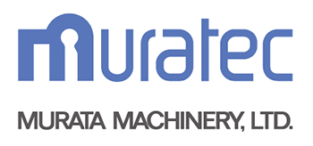 logo_murata