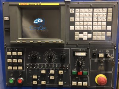 Centro di lavoro DART VMC 1000 A-TWIN SPEED - immagine 5