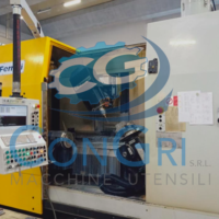 CB Ferrari a 5 assi A 186