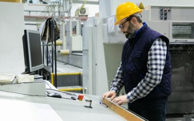 From idea to product: the role of machine tools in rapid prototyping