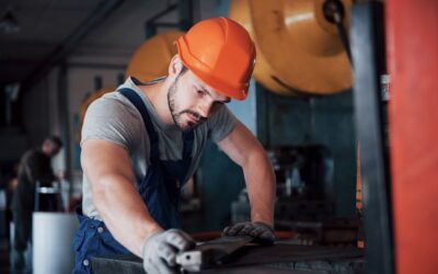 Training and skills: preparing for the new era of machine tools