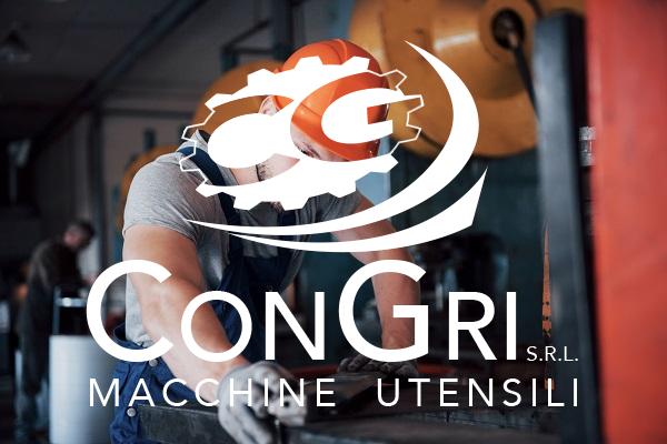 Formazione e competenze: prepararsi alla nuova era delle macchine utensili