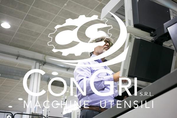 Macchine EDM: principi di funzionamento e consigli per l’uso