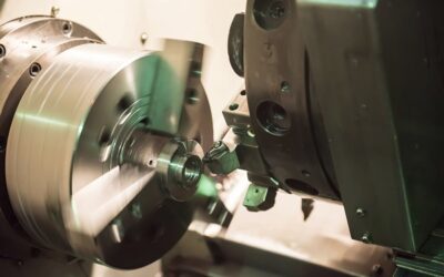 Slotting machines: what they are and how they are used
