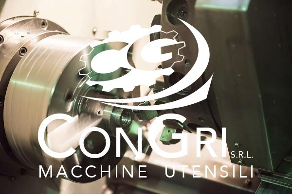 Slotting machines: cosa sono e come vengono utilizzate
