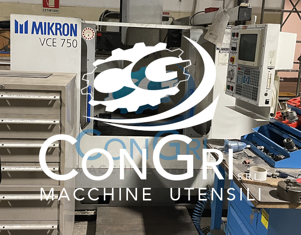 Milling vs turning: confronto tra i principali processi di lavorazione