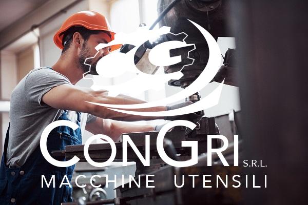 Retrofitting: aggiornare le macchine utensili per migliorare prestazioni e produttività